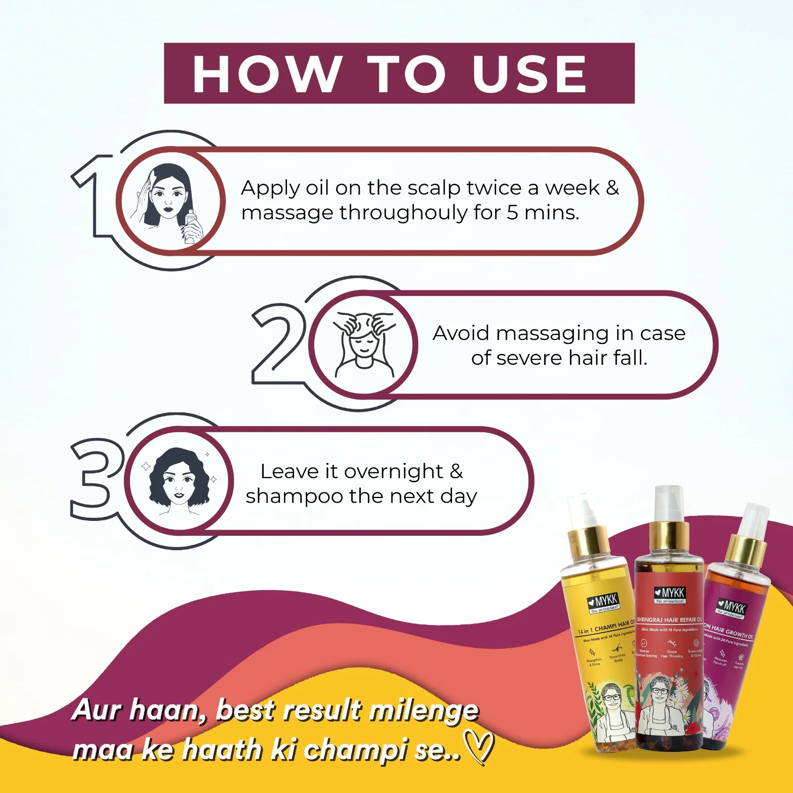 All In 1 Value Pack - Image 4