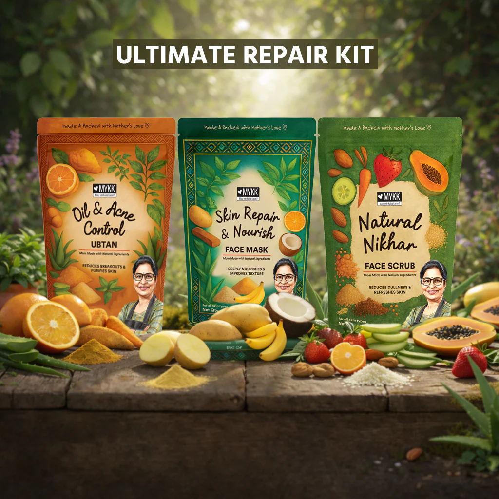 Products